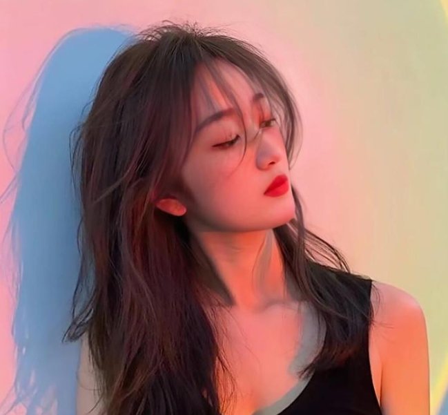 一切或一无所有:007不为人知的故事