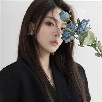 哥哥们别宠了,我才是假千金