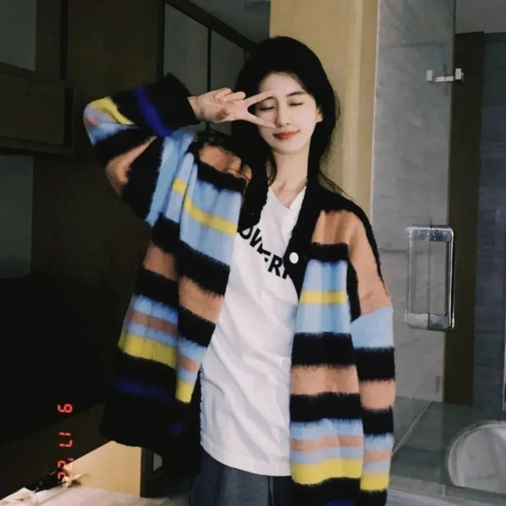 银平町影院蓝调