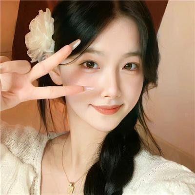 闪婚甜妻每天都在线打脸