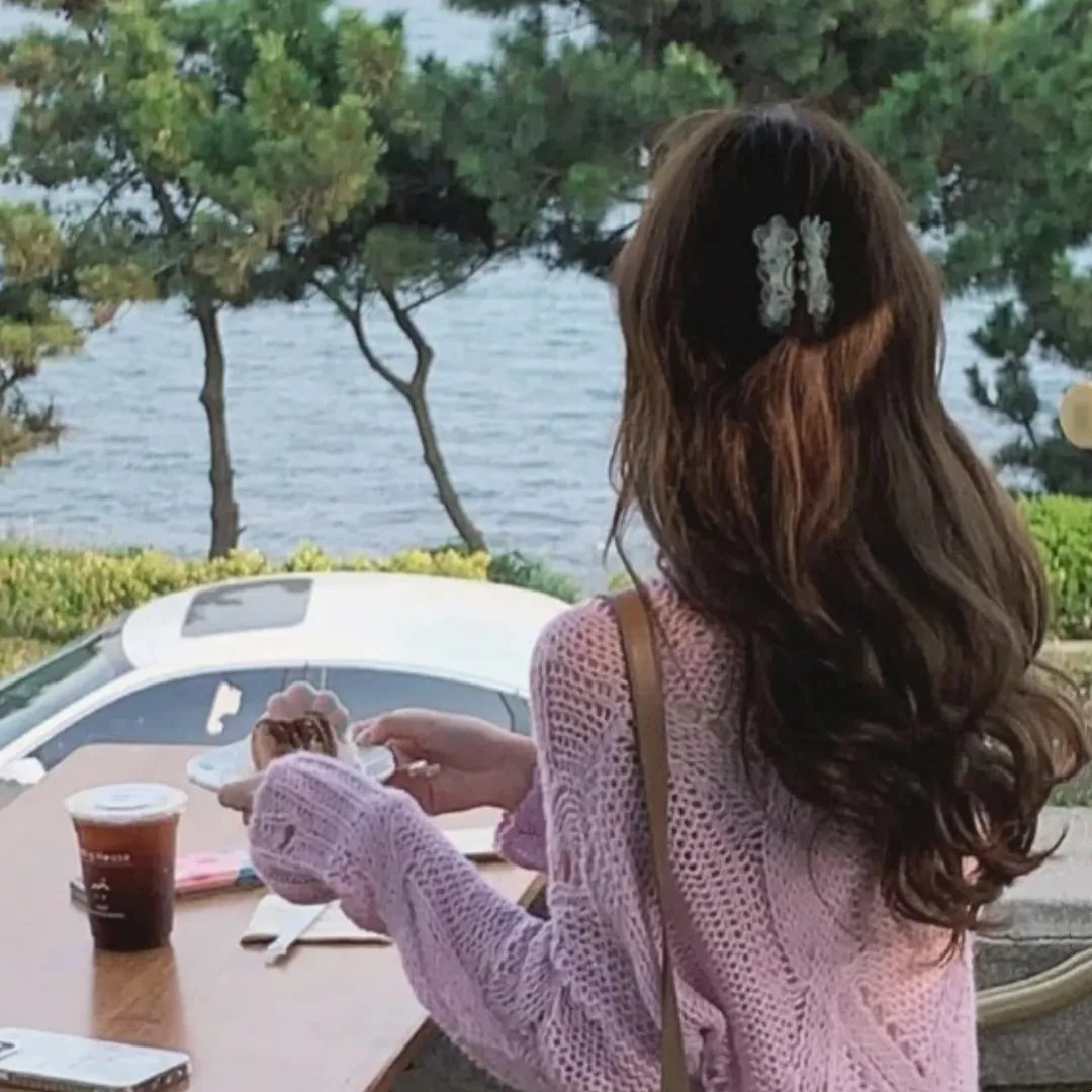 和歌子酒第六季