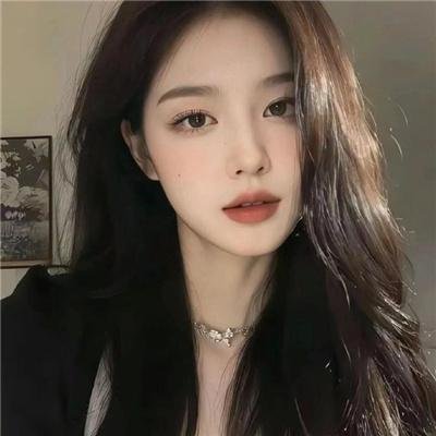 老婆我真不是龙帅啊