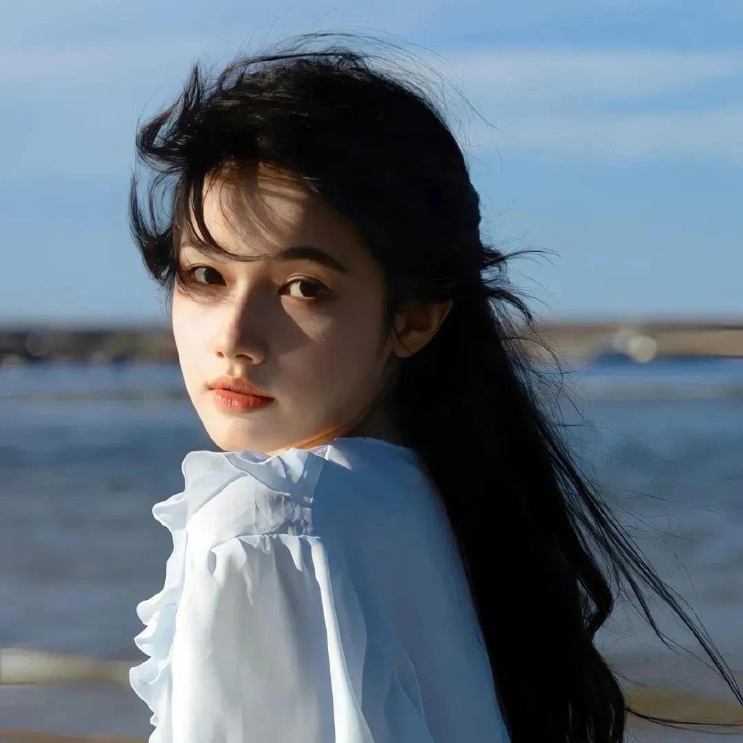 精灵宝可梦:大家的故事