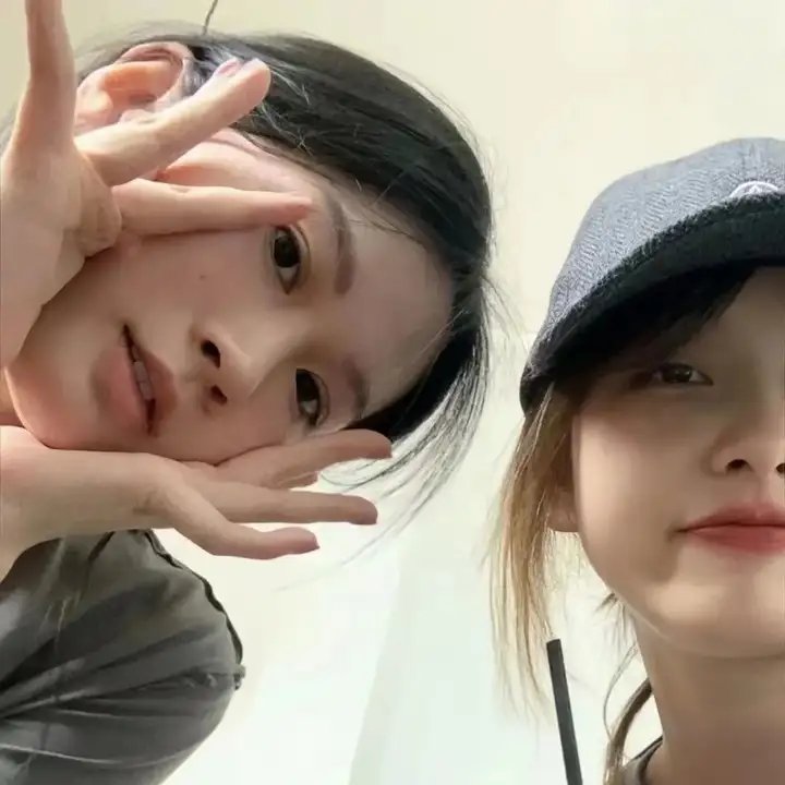 天赐良缘霍爷宠妻无上限