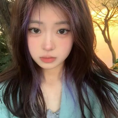 绝望写手第三季