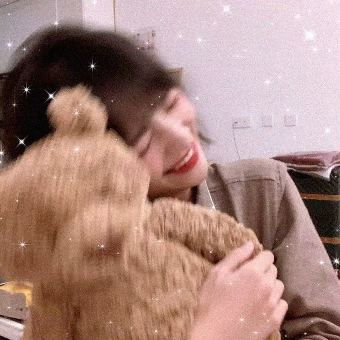 机动战士高达:跨时之战国语