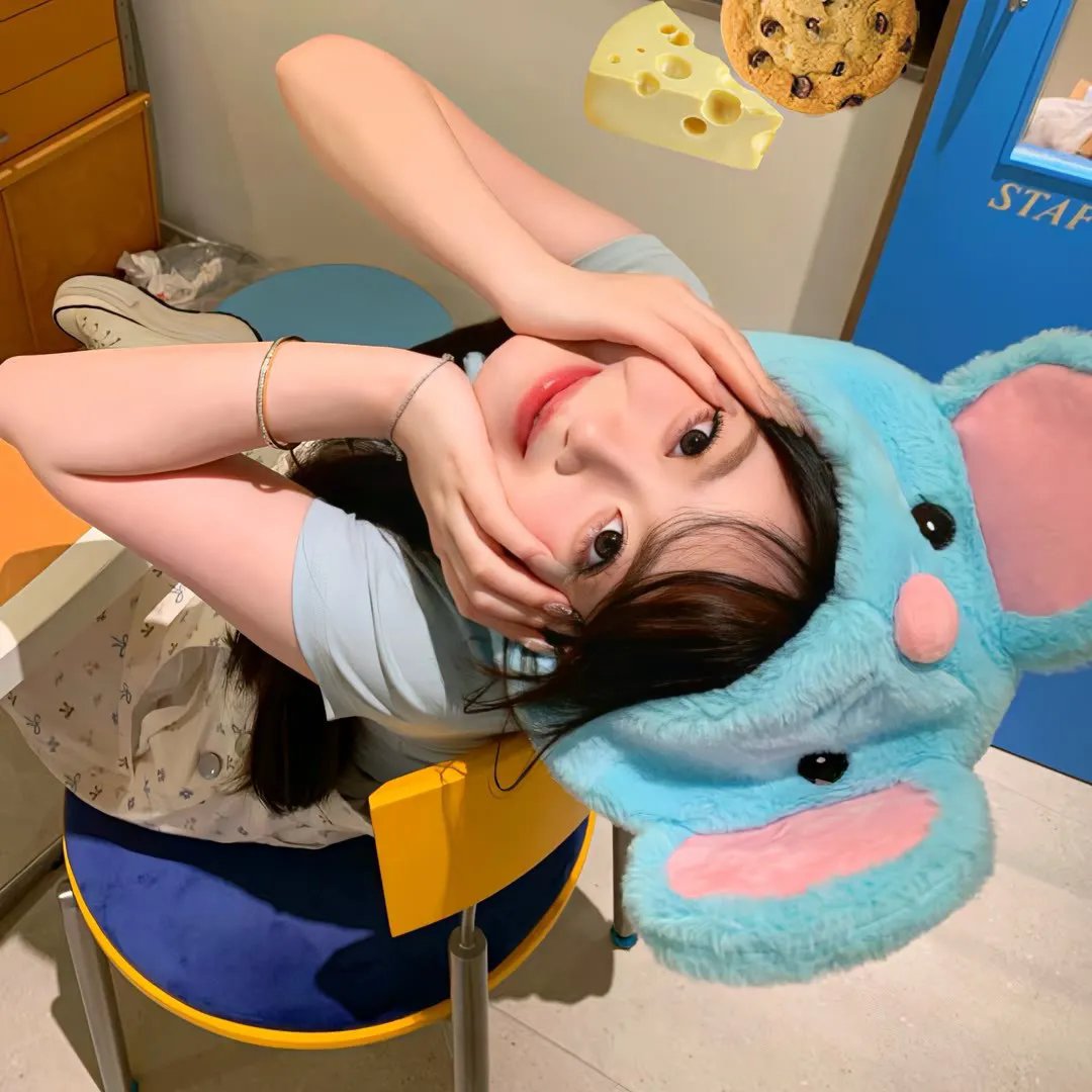 天降福宝送运来