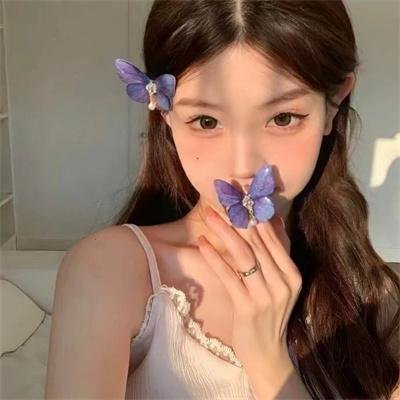 非正式会谈第八季