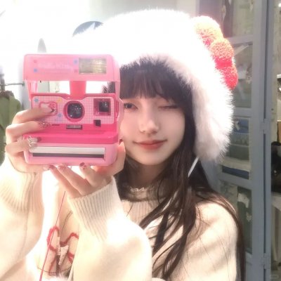 斑驳时空里的歌