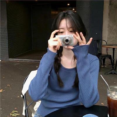 萌宝来袭皇家小福星&天降萌娃带着神鼎救爹地