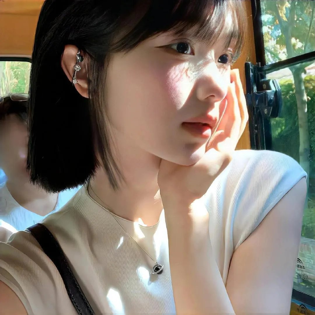 机动战士高达 水星的魔女第二季