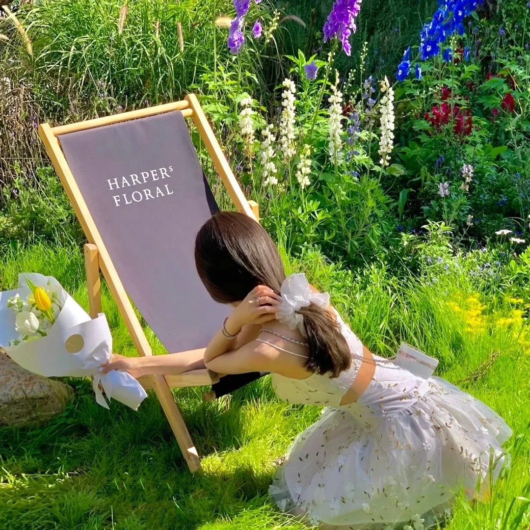 我一个小明星,搞点副业合理吧