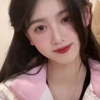 势均力敌的我们